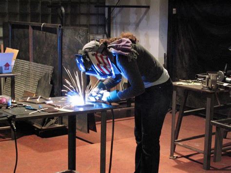 metal fabricators in brooklyn new york|brooklyn metal works.